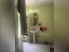 Ma-Cabane - Vente Appartement EPERNAY, 23 m²