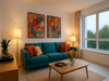 Ma-Cabane - Vente Appartement EPERNAY, 64 m²