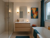 Ma-Cabane - Vente Appartement EPERNAY, 64 m²