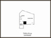 Ma-Cabane - Vente Appartement EPERNAY, 28 m²