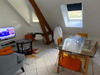 Ma-Cabane - Vente Appartement EPERNON, 43 m²