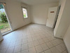 Ma-Cabane - Vente Appartement EPERNON, 26 m²