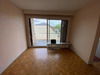 Ma-Cabane - Vente Appartement EPERNON, 52 m²