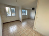 Ma-Cabane - Vente Appartement EPERNON, 46 m²