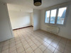 Ma-Cabane - Vente Appartement EPERNON, 46 m²