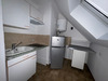 Ma-Cabane - Vente Appartement EPERNON, 18 m²