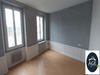 Ma-Cabane - Vente Appartement EPERNON, 34 m²