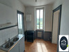 Ma-Cabane - Vente Appartement EPERNON, 34 m²