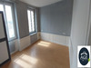 Ma-Cabane - Vente Appartement EPERNON, 34 m²