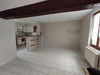 Ma-Cabane - Vente Appartement EPERNON, 58 m²