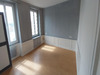 Ma-Cabane - Vente Appartement EPERNON, 34 m²