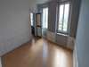 Ma-Cabane - Vente Appartement EPERNON, 34 m²