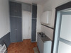 Ma-Cabane - Vente Appartement EPERNON, 34 m²