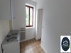 Ma-Cabane - Vente Appartement EPERNON, 54 m²