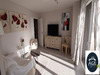 Ma-Cabane - Vente Appartement EPERNON, 71 m²