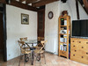 Ma-Cabane - Vente Appartement EPERNON, 54 m²