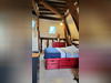 Ma-Cabane - Vente Appartement EPERNON, 54 m²