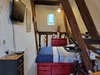 Ma-Cabane - Vente Appartement EPERNON, 54 m²