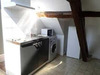 Ma-Cabane - Vente Appartement EPERNON, 10 m²