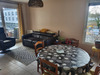 Ma-Cabane - Vente Appartement EPERNON, 71 m²