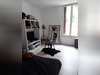 Ma-Cabane - Vente Appartement EPERNON, 54 m²