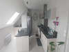 Ma-Cabane - Vente Appartement EPERNON, 71 m²