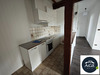 Ma-Cabane - Vente Appartement EPERNON, 31 m²
