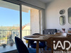 Ma-Cabane - Vente Appartement Epernon, 51 m²