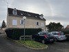 Ma-Cabane - Vente Appartement EPERNON, 41 m²