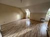 Ma-Cabane - Vente Appartement EPERNON, 41 m²