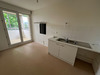 Ma-Cabane - Vente Appartement EPERNON, 66 m²