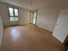 Ma-Cabane - Vente Appartement EPERNON, 66 m²