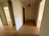 Ma-Cabane - Vente Appartement EPERNON, 66 m²