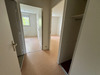 Ma-Cabane - Vente Appartement EPERNON, 66 m²