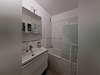 Ma-Cabane - Vente Appartement EPERNON, 39 m²