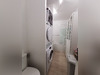 Ma-Cabane - Vente Appartement EPERNON, 39 m²