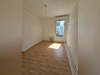 Ma-Cabane - Vente Appartement EPERNON, 43 m²