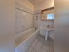 Ma-Cabane - Vente Appartement EPERNON, 43 m²