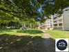 Ma-Cabane - Vente Appartement EPERNON, 39 m²
