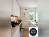 Ma-Cabane - Vente Appartement EPERNON, 39 m²