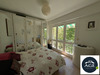 Ma-Cabane - Vente Appartement EPERNON, 39 m²