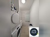 Ma-Cabane - Vente Appartement EPERNON, 39 m²