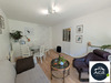 Ma-Cabane - Vente Appartement EPERNON, 39 m²