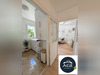 Ma-Cabane - Vente Appartement EPERNON, 39 m²