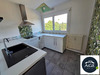 Ma-Cabane - Vente Appartement EPERNON, 45 m²