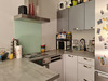 Ma-Cabane - Vente Appartement EPERNON, 42 m²