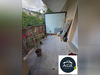 Ma-Cabane - Vente Appartement EPERNON, 39 m²