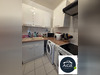 Ma-Cabane - Vente Appartement EPERNON, 39 m²