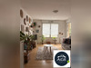 Ma-Cabane - Vente Appartement EPERNON, 39 m²
