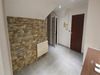 Ma-Cabane - Vente Appartement EPERNON, 34 m²